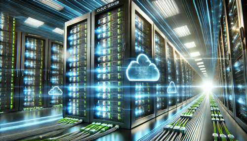 How To Find Cost-effective Hong Kong Cloud Servers